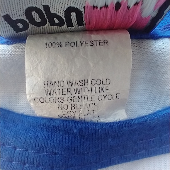 Graphic Tee - Picture 4 of 4